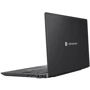 Ноутбук Toshiba Dynabook Tecra A40-G-10H (PMZ20E-043023F3): Оперативная память 8 ГБ