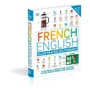 Illustrated Dictionary French-English: Количество страниц 432