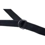 Растяжка на кровать Master Series Interlace Bed Restraint Set