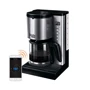 Кавоварка Redmond SkyCoffee RCM-M1519S
