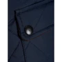 Куртка Jack & Jones 94316926 46 синяя демисезон: Подкладка На подкладке