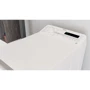 Стиральная машина Whirlpool NTDLR 7220SS PL-N: Количество программ стирки 13