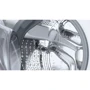 Пральна машина Bosch WAU28RHEPL фото 12