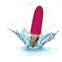 Вибратор Mystim Sleak Freak Pink