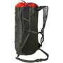 Рюкзак Рюкзак Thule Stir 15L Dark Forest (TH3203558): Производитель Thule