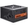 Блок питания Deepcool DN450
