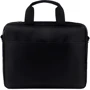 Сумка для ноутбуков Vinga 14" Black (NB141BK): Форм-фактор 14"