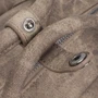 Сумка для ноутбуков RivaCase 13.3" 8925 Beige (8925Beige) фото 10