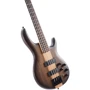 Бас-гітара CORT C4 Plus OVMH (Antique Brown Burst): Розмір Повнорозмірна