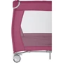 Манеж Carrello Grande розовый (CRL-11504/1 Orchid Purple) фото 4