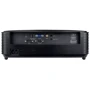 Проектор  Optoma W381: Джерело світла Лампа накаливания