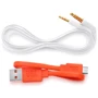 Навушники JBL T600BT White (JBLT600BTNCWHT): Тип конструкції повнорозмірні