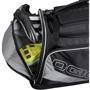 OGIO F3 Duffel Bag Alloy (112033.127) фото 2
