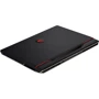 Ноутбук MSI Raider GE68HX (GE68HX 13VG-056PL) фото 16