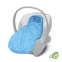 Конверт Cybex Snogga Mini 2 Beach Blue (522002905): Производитель Cybex