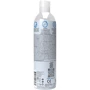 Лубрикант на водной основе Wet Pure Water Based (236 мл)
