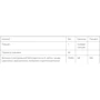 Bluebonnet Nutrition Beta Carotene 25.000 UI, 90 Softgels (BLB0316): Форма выпуска Капсулы