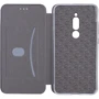 Аксессуар для смартфона Fashion Classy Navy Blue for Xiaomi Redmi 8: Тип чехол-книжка