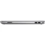 Ноутбук HP 250-G9 (8D4N2ES) UA: Оперативна пам'ять 16 ГБ