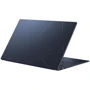 Ноутбук ASUS Zenbook 15 OLED UM3504DA-NX131 (90NB1161-M004Z0) UA: Тип экрана глянец