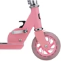 Самокат Miqilong Havoc розовый (HAVOC-125-PINK) фото 9