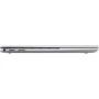 Ноутбук HP Envy x360 13-bf0006nw (95X11EA): Відеоадаптер Intel Iris Xe Graphics