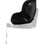 Автокресло Britax-Romer DUALFIX 3 i-SIZE Space Black фото 6