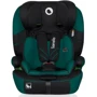 Автокресло Lionelo Levi One I-size Green Forest (LO-LEVI ONE I-SIZE GREEN FOREST): Крепление Isofix нет