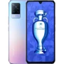 Смартфон Vivo V21 8/128 GB Sunset Dazzle Approved Вітринний зразок