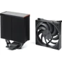 Кулер PCCooler RZ400 V2 BK: Призначення для процессора