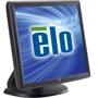 Монитор Elo Touch Solutions 1915L (E607608): Покрытие экрана антибликовое