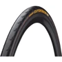 Покрышка Continental Gatorskin 28" 700x23C (118538)