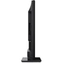 Телевизор SHARP 24EA3E: Тюнер DVB C/T2/S/S2