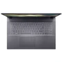 Ноутбук Acer Aspire 5 A517-53G-79ZJ (NX.K66EU.004) UA: Процессор Intel Core i7-1255U (3.5 - 4.7 ГГц) / 10 - ядерный