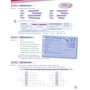 Planetino 3: Arbeitsbuch: ISBN 9783193115799, 978-3-19-311579-9