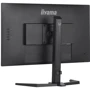 Монитор iiyama GB2790QSU-B5: Угол обзора, гор / верт 178°/178°
