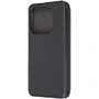 Чехол для телефонов ArmorStandart G-Case Black for Xiaomi Redmi Note 14 5G (ARM79786): Тип чехол-книжка