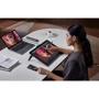 Графічний планшет XP-Pen Artist Pro 16 (Gen 2) black, 16", 5080 LPI, 16384 рівнів, 2560x1600 фото 6
