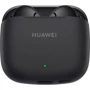 Наушники Huawei Freebuds SE 3 Black (55037988): Тип конструкции вкладыши