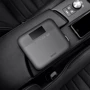 Автомобильный компрессор Xiaomi 70Mai Air Compressor Lite Midrive TP03: Максимальное давление, атм 11