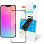 Защитное стекло для iPhone Global Tempered Glass Full Glue Black for iPhone 14 Plus | 13 Pro Max
