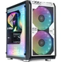 Персональный компьютер (ПК) ARTLINE Gaming GBS (GBSv22cs)