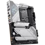 MSI MPG Z790 EDGE TI MAX WIFI: Разъемы на плате USB Type-C, USB 3.2 Gen 1, USB 2.0, SATA 3.0, PCI Express x1, M.2