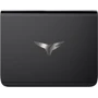 TEAM T-FORCE TREASURE TOUCH RGB 1 TB (T8FED8001T0C302): Інтерфейс підключення USB Type-C