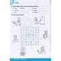 Islands 1 Grammar Booklet: Жанр Підручники і посібники