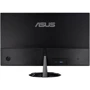 Монитор Asus VZ279HEG1R (90LM05T1-B01E70): Покрытие экрана матовое