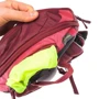 Рюкзак Рюкзак Deuter Superbike 14 EXP SL цвет 5529 maron-cardinal (32104 5529) фото 7