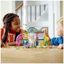 Конструктор LEGO Friends Зоогостиница (41718) фото 8