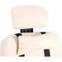 Кресло GT Racer X-8002 Cream фото 7