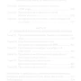 Михаил Никитин: Происхождение жизни. От туманности до клетки фото 7